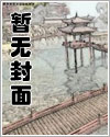 今天也在忍住不扑倒他